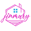 JINMURY